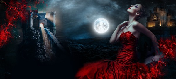 header3