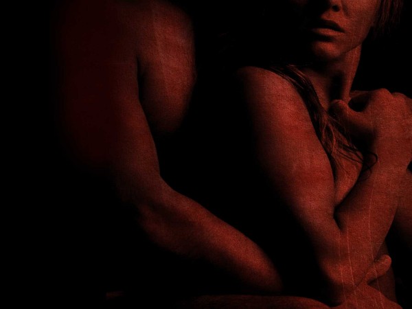 bg-sexy-romances-events