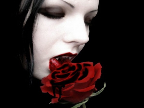 vampire_female_Wallpaper_JxHy