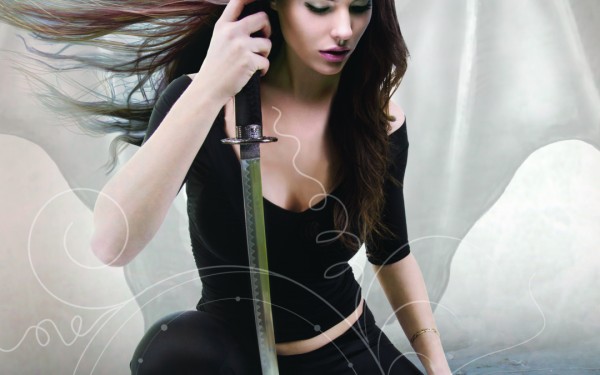 sacrifice-ebook-cover-1080x675